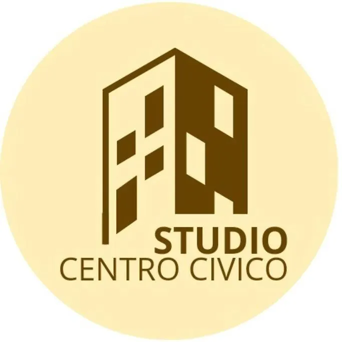 Studio Centro Civico 1 A 2 Pasajeros, En El Corazon De La Ciudad 멘도사 0*,  아르헨티나